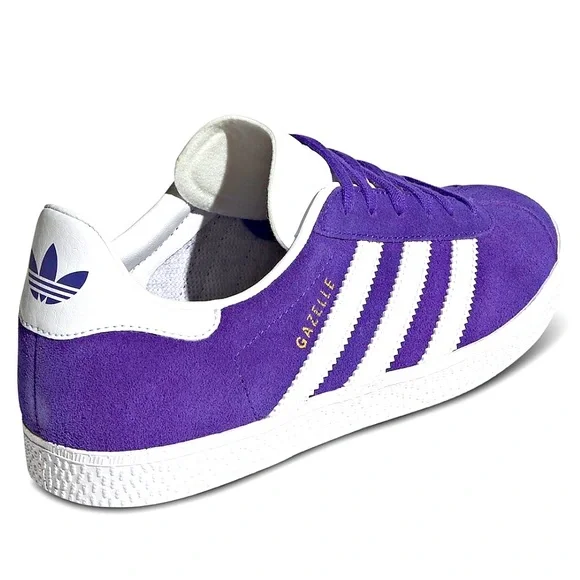 adidas gazelle silver green womens adidas Gazelle Indoor